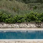 Ionian Memories Διαμέρισμα Γένι