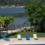 Διαμέρισμα Ionian Memories *