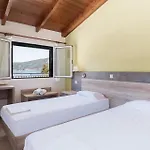Ionian Memories Διαμέρισμα