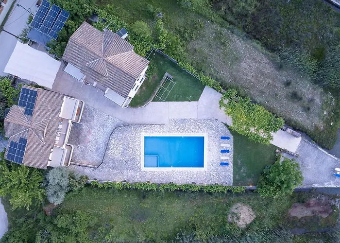 Ionian Memories * Yénion