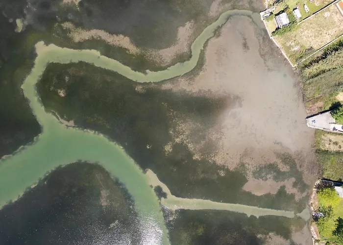 Apartament Ionian Memories Yénion