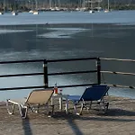 Ionian Memories *