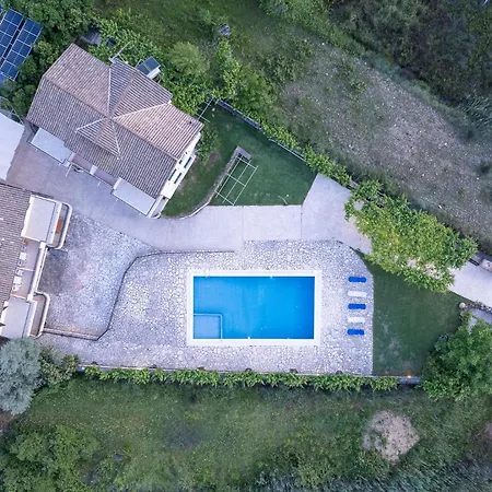 Ionian Memories * Geni (Lefkada)