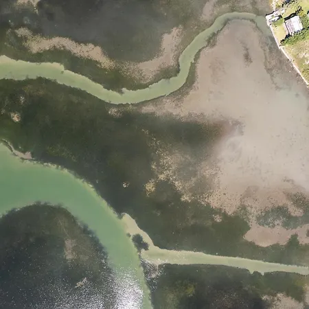 Apartment Ionian Memories Geni (Lefkada)