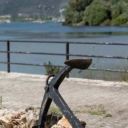 Ionian Memories Geni (Lefkada)