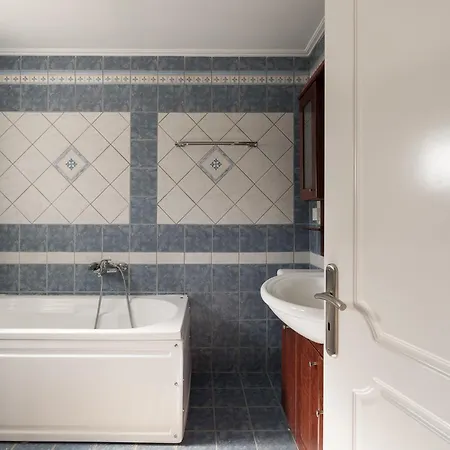 Ionian Memories * Geni (Lefkada)